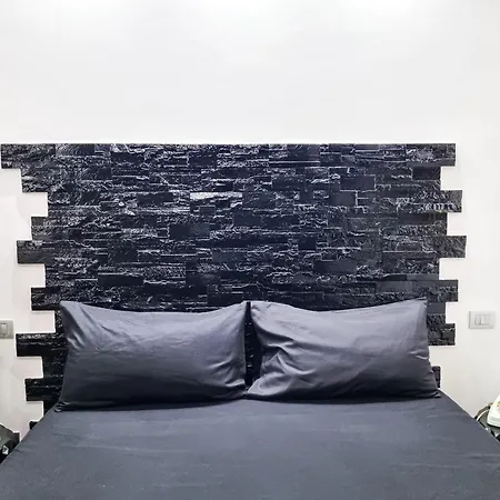 Colosseum Luxury * Řím